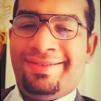 Eslam Fathy