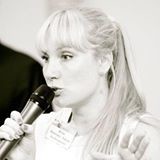 Юлия Никитина-Атилла