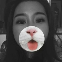 吴小美