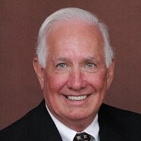 Jerry Cofield