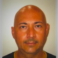 Massimo Ghezzi