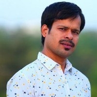Sanjay Aggarwal