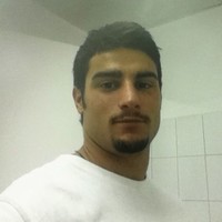 Enric Terricabris Bachot
