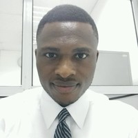 Agboeze Ejike