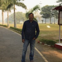 Chakravarthi Akiri