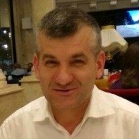 Fatih Dereli