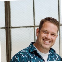 Mike Bybee