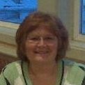 Cyndi Bachman