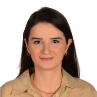 Zeynep Ece Önder Güner