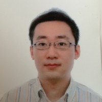 Chris Zhang