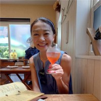 Ishida Rika
