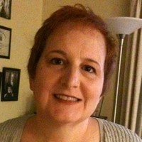 Lisa Rider