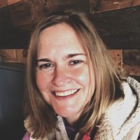 Karen Leberth