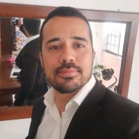 Leandro Rezende