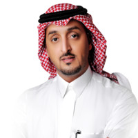 Eng. Mshari Al-Salah