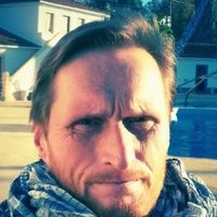 Luis Filipe Lopes de Barros