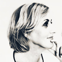 Jetty Zijlstra