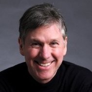 Mark Patnode