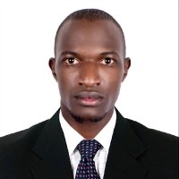 Katende Rashid