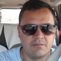 Juan David García Puerta