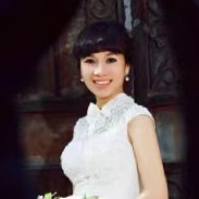 Fenlin Wu