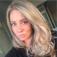 Amanda King