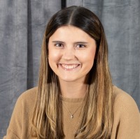 Angela Hutchings