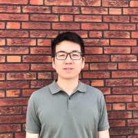 Xinyuan Ma