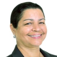 Lanka Perez