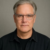 Scott Lesser