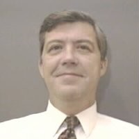 Randy Miller