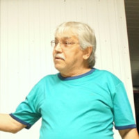 Jessé Pinto Ribeiro