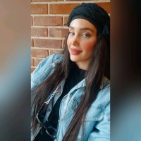 Masoume Sabzeh