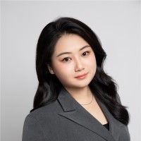 李佩烜