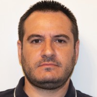 Massimo Nattino