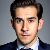 Ethan Porter