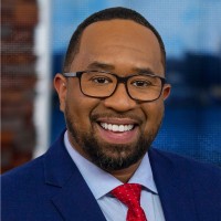 Brandon Taylor