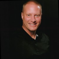 Michael Letson