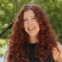 Rachel Bunning