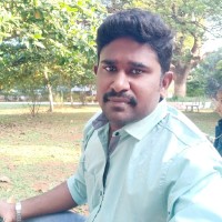 Bongu Nageswara Rao