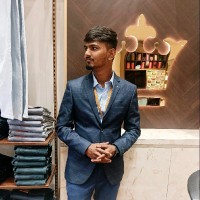 Husen Shaikh