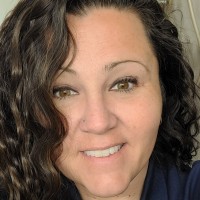 Tabitha Ferrell
