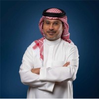 Majed Banjar