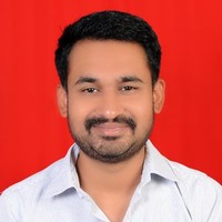 Abhishek Pawar