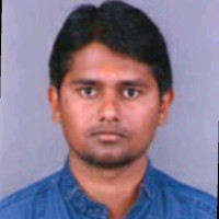 Rahul K.S