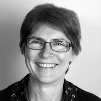 Roxanne Carreer