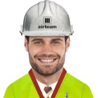 Tim Endersen