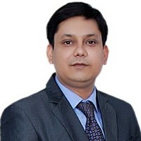Rajeev .