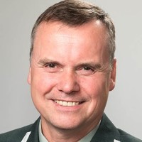 Jens Inge Hyndøy