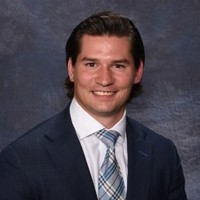 Jonathan Peel